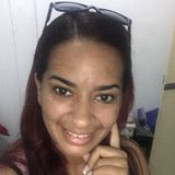 Daniela from Maceio | Woman | 32 years old | Leo