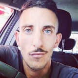 Labracachris8Y from Siracusa | Man | 34 years old | Aries