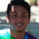 Mac from Las Piñas | Man | 28 years old | Aries