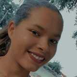 Amandinhaabr3A from Crateus | Woman | 22 years old | Capricorn