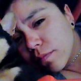 Enri from Tlalnepantla | Woman | 43 years old | Aquarius