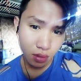 Ismael from Philippine | Man | 30 years old | Gemini