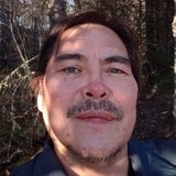 Deano62 from Kenai | Man | 52 years old | Aries
