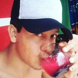 Dieversonbar0R from Laranjeiras do Sul | Man | 26 years old | Sagittarius