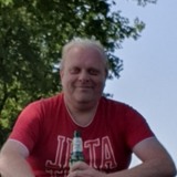 N4W5 from Oldenzaal | Man | 52 years old | Aries