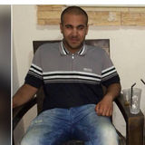 Amit from Ashdod | Man | 30 years old | Virgo