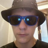 Hrvoje from Satnica Djakovacka | Man | 25 years old | Cancer