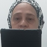 Ilvanetesant9K from Santa Catarina | Woman | 55 years old | Virgo