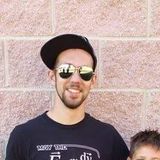 Ckeene from Williamsport | Man | 30 years old | Aquarius