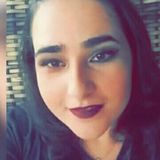 Lari from Rondonopolis | Woman | 30 years old | Libra