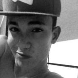 Brunodepaulaaaa from Tatui | Man | 31 years old | Capricorn