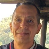 Lopegudie7R from Bogota | Man | 60 years old | Virgo