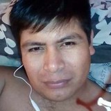 Dariochavest3V from Lanús | Man | 44 years old | Virgo