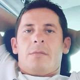 Xhoni from Vlore | Man | 45 years old | Libra