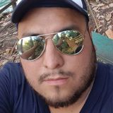Javier from Iztapalapa | Man | 32 years old | Virgo