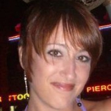 Charlene from Il-Gzira | Woman | 43 years old | Leo