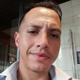 Oliviewoa7 from Ciudad Nezahualcoyotl | Man | 44 years old | Scorpio