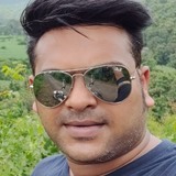 Sagar from Airoli | Man | 36 years old | Leo