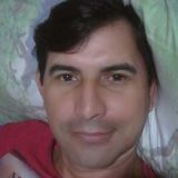 Edu from Puerto Esperanza | Man | 47 years old | Gemini