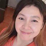 Trtyuh7R from Brussels | Woman | 35 years old | Aquarius