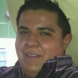 Dker1Ia from Penjamo | Man | 38 years old | Libra
