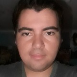 Humbertocont28 from Salamanca | Man | 29 years old | Pisces