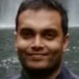 Trojancircu6I from Auckland | Man | 35 years old | Capricorn