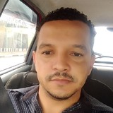 Aj from Itupeva | Man | 39 years old | Scorpio