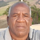 Robertopedro8T from Santa Rita do Passa Quatro | Man | 69 years old | Libra