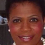 Isabelle from Montreal | Woman | 48 years old | Scorpio