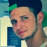 Dani from Leibnitz | Man | 28 years old | Scorpio