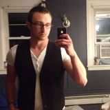 Singer from Salt Point | Man | 35 years old | Scorpio