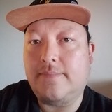 Firerainhavfm from Albuquerque | Man | 46 years old | Cancer