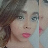 Cinthia from Aguascalientes | Woman | 25 years old | Pisces