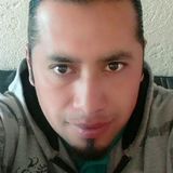 Richard from El Pueblito | Man | 39 years old | Virgo