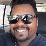 Ró from Rincão | Man | 47 years old | Aries