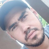 Costajhonatalc from Balsas | Man | 38 years old | Gemini