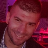 Kristijanmanw0 from Gevgelija | Man | 30 years old | Libra