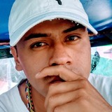 Caballo from Ciudad Nezahualcoyotl | Man | 26 years old | Aquarius