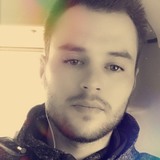 Jérôme from Ninove | Man | 38 years old | Sagittarius