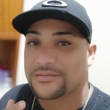 Ederm58Pj from Cambe | Man | 37 years old | Gemini