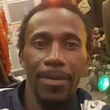 Zakariabangoy9 from Fribourg | Man | 46 years old | Capricorn