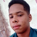 Madsonjqr from Macaiba | Man | 22 years old | Sagittarius