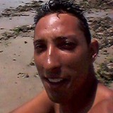 Rafael from Extremoz | Man | 35 years old | Gemini