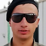 Erkek from Kars | Man | 27 years old | Aries