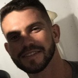 Cesarsamuel93 from Tanhacu | Man | 27 years old | Pisces