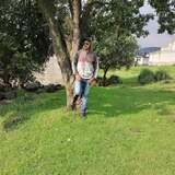 Riveragloriax7 from San Mateo Atarasquillo | Man | 22 years old | Capricorn
