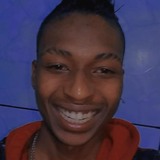 Dodoohdias91G from Perdoes | Man | 30 years old | Scorpio
