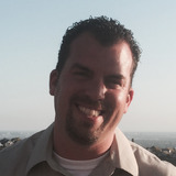 John from Trabuco Canyon | Man | 44 years old | Gemini