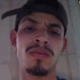 Grammixk from Serra | Man | 29 years old | Leo